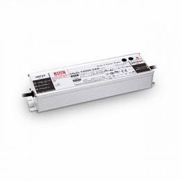 Изображение продукта Драйвер Ideal Lux 48V 60W IP20 